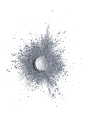 فروشگاه آنلاین خرید طلا